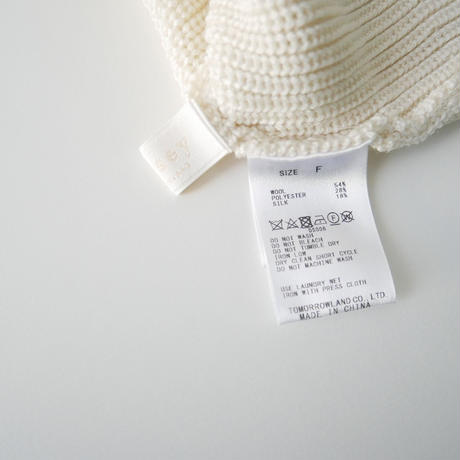5e3cbdbccf327f573eda9ac7