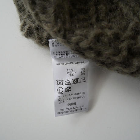 5e116ebad790db54ce3c0866