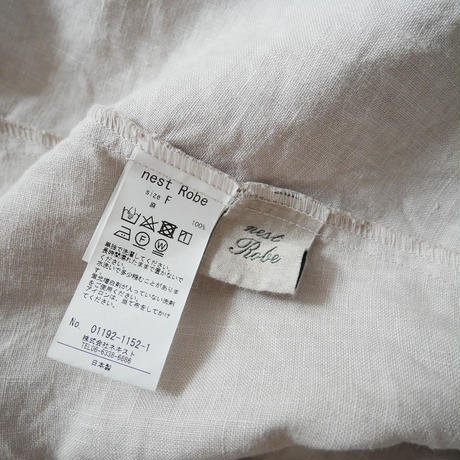 5d15bafb75217920c221384d