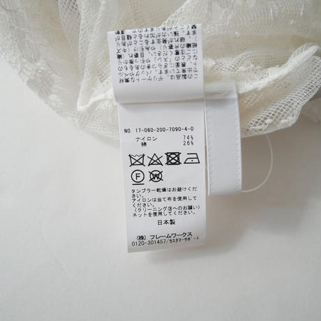 5d3a85db083829157d8bd16d