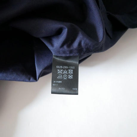 5d95ae27220e750abd0038ef