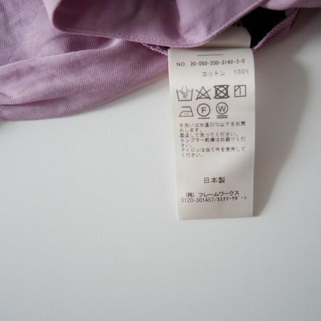 5f605978fbe5b5093b476550