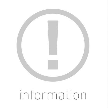 5cd7e999adb2a11269a764e8