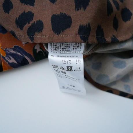 5e42051f94cf7b703c65a359