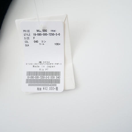 5f7525b23ae0f41f387233ce