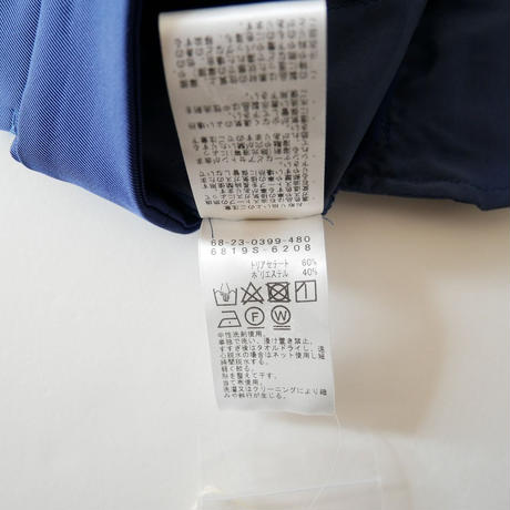 5d72145086064868f0397106