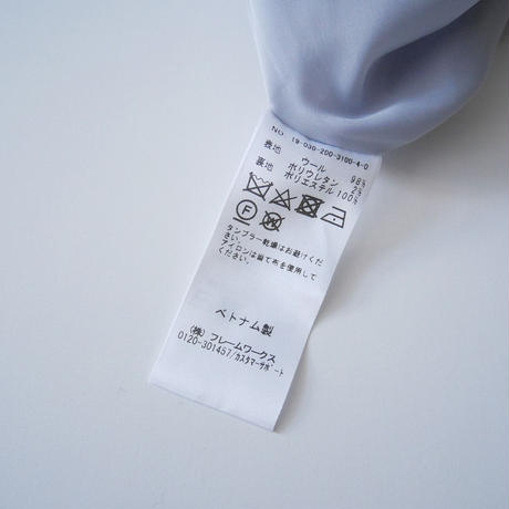 5e40e18594cf7b05a3600e26