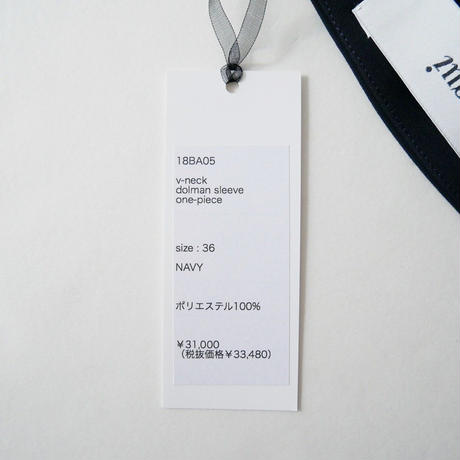 5d3a99473a7e960ac766909b