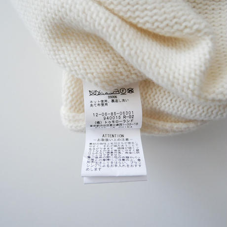 5e1198be6899fd0a570fc0e0