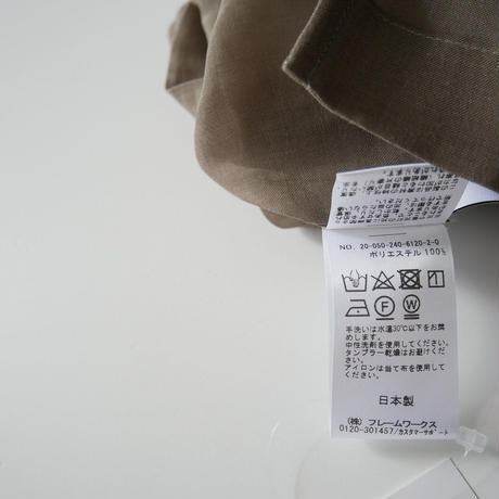 5f6058bf07e163059a844902