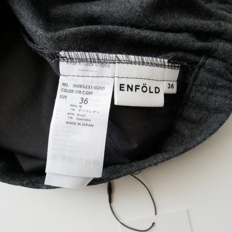 5e1803f30cc8de694e9fba9d