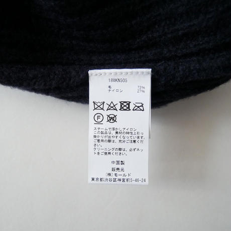 5d7b2cce65d326265e0b109c