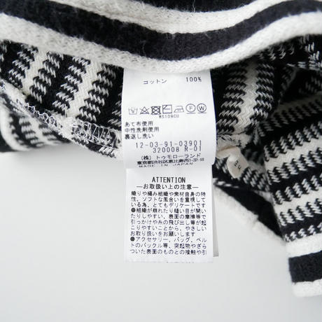 5f239f91d3f16747efa0622f