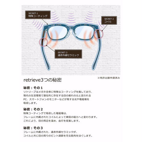580dbe4a00d331f4e6001c42