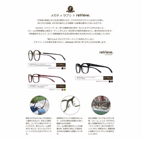 580dbeca00d331fdc10022ab