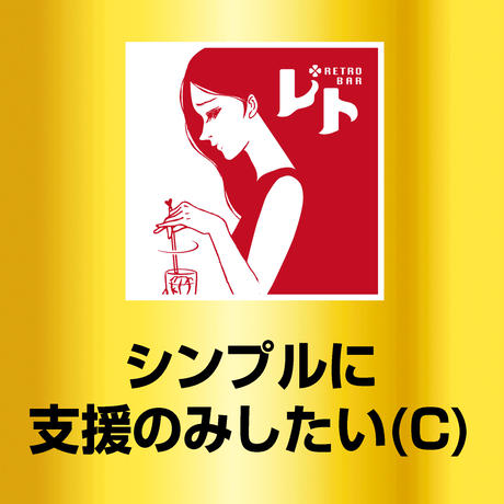 5f21f6e2d7e1d80986d7557c