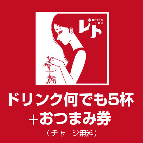 5eb0ebb472b9112eb657227d