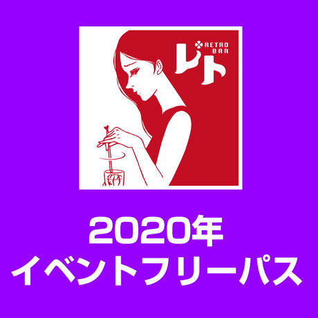5eb0c65fbd217877bade0e15