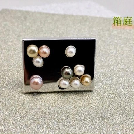 5cefd300adb2a1509a809d2b