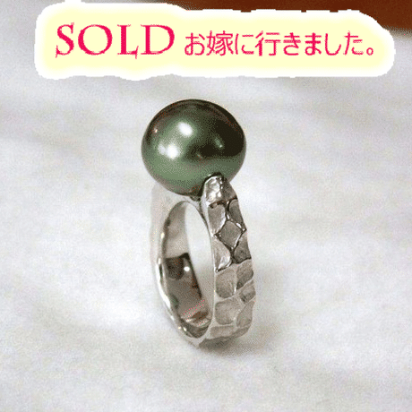 52f48f243e7a4acf85000080