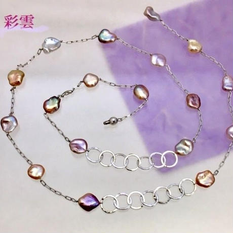 5ce26e1dc843ce05b8550bb2