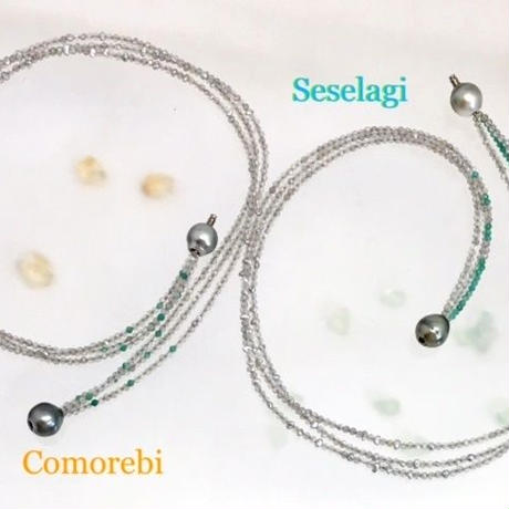 59ce1303c8f22c19630009b6