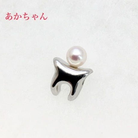 54e2fd7b3cd48272a6002462