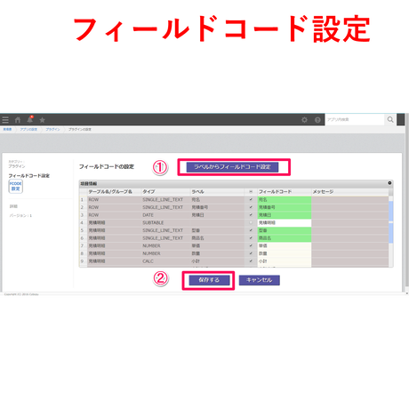 56ee307aef3377da0e0033cd