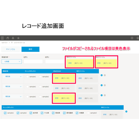57c8c3c99821cc7dfa00215a