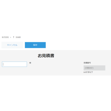 58fafbdb02ac64d4ae00a85d