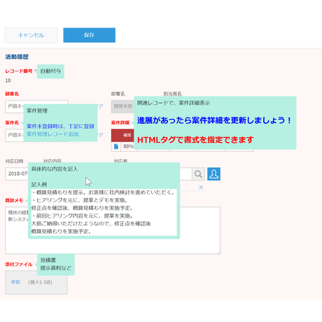 5b13d81250bbc318ab004b4b