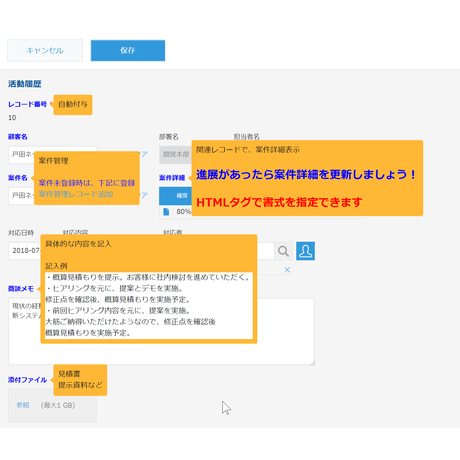 5b13d81250bbc318ab004b4b