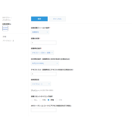 58fafbdb02ac64d4ae00a85d