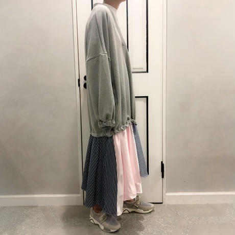 5c84ba95828dfb07db15c611