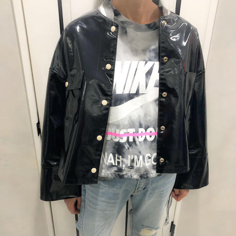 5cd112f0a894525711321a91