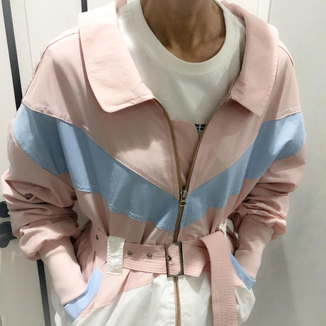 5c85dc50785b8e671bb279a9