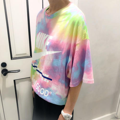 5cd114c9a89452595e321af3