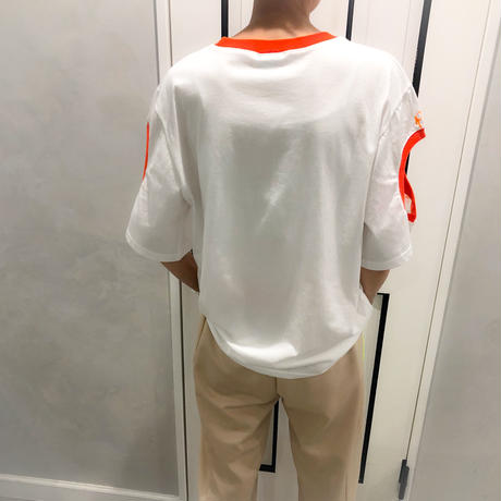5cd12938a89452148e321a28