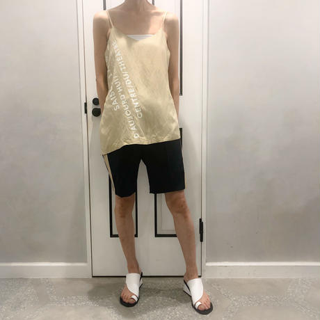 5d3ff3532e89b75a60e5080e