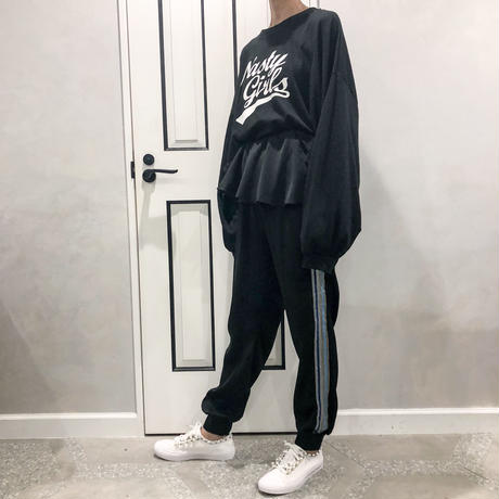 5b9c9a345496ff28ec0006ea