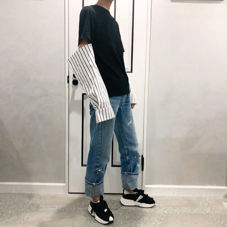 5b9c964a5496ff74c6000784