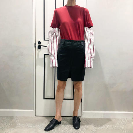 5b9c97f6a6e6ee6cb2000c6c