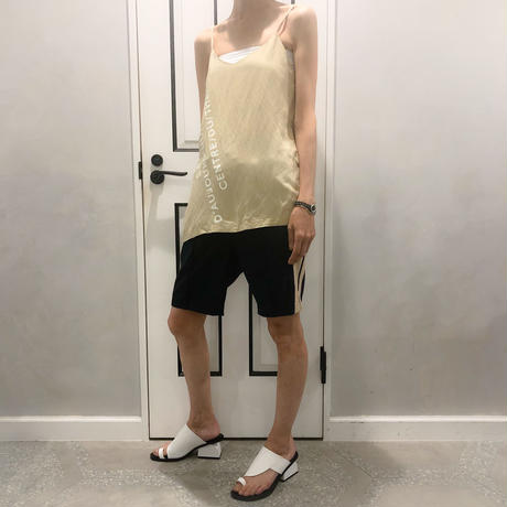 5d3ff3532e89b75a60e5080e