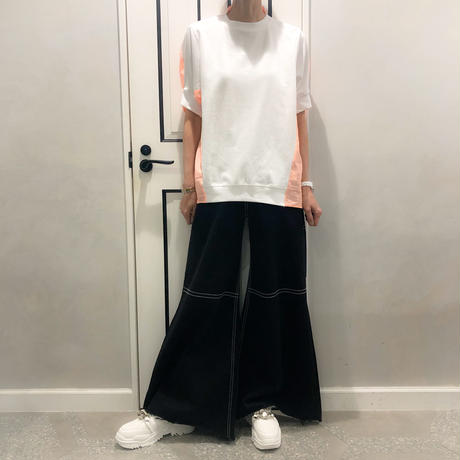 5cd116b9a894527097321b30