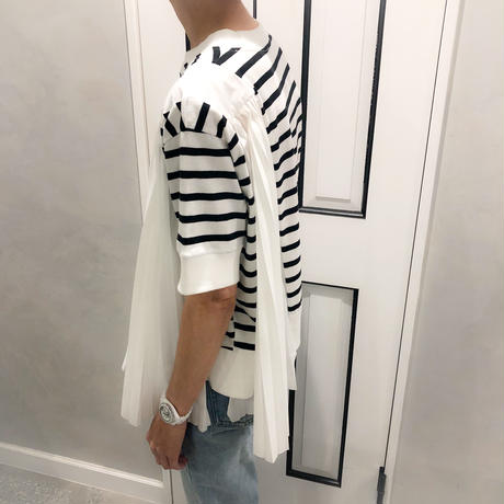5cd12410686ee2755d9b5533