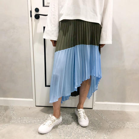 5b9ca2585f7866540e0004d0