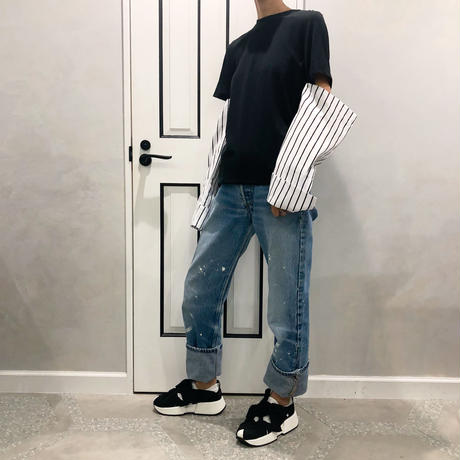 5b9c964a5496ff74c6000784