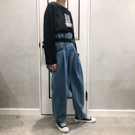 5b9ca14b5496ff0de8001492
