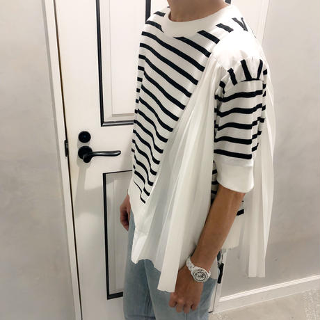 5cd12410686ee2755d9b5533