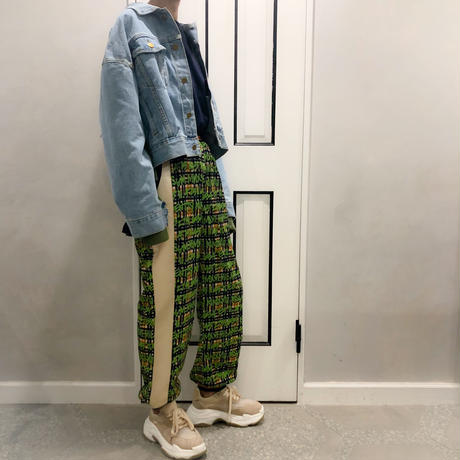 5c84bf90828dfb3fa115c63b
